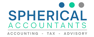 Spherical Accountants - Chartered Accountants & Tax Advisers