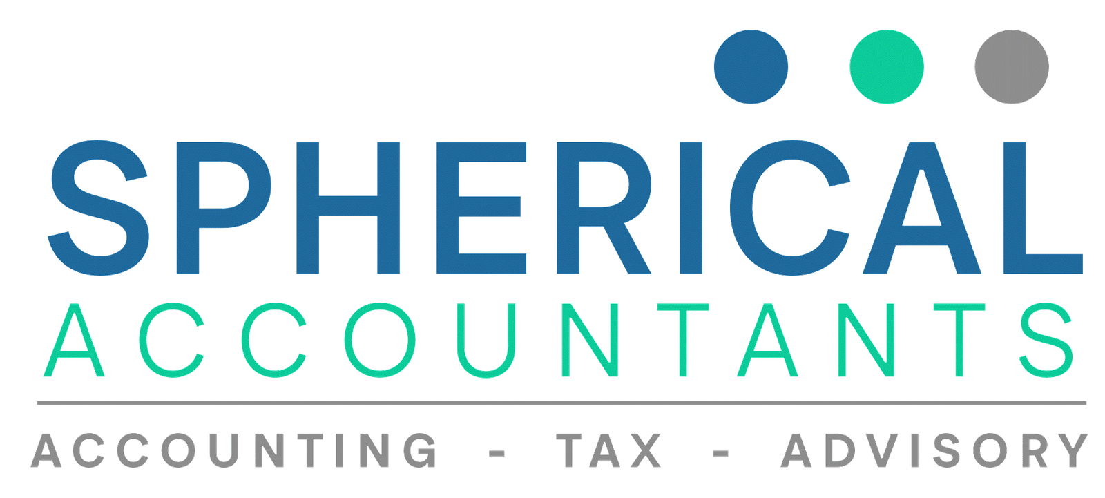 Spherical Accountants - Chartered Accountants & Tax Advisers