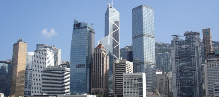 UK tax advice for Hong Kong residents